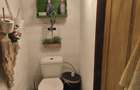 Casa traditionala renovata la munte Buzau-Patarlagele-Manastirea Carnu