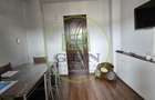 Apartament 2 camere, decomandat, 52.8 mp, Severinului, zona Casa Stiin - 7