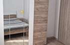 Inchiriere apartament 2 camere-Bragadiru,str.Crisul Repede!!! - 11