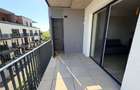 Proprietar inchiriez apartament 2 camere mobilat in Quartier Azuga zona Doamna Ghica - 1
