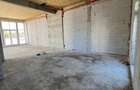 Spatiu comercial de inchiriat- Targoviste