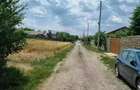 Loturi de Teren in Vadul Ani, Ilfov A2 - 5