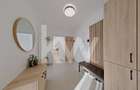 Apartament 2 camere, modern, prima inchiriere – Tractorul - 10