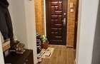 Tudor - Vanzare apartament 2 camere - B-dul. 1 Decembrie 1918