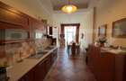 Apartament 3 camere, 162 mp, zona Titulescu - 3