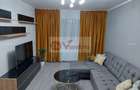 De inchiriat apartament lux, etaj 9 vedere panoramica, Mazepa 1, 600 E
