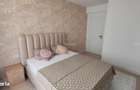 2 camere nou Akcent City | prima inchiriere | 60 mp | etaj 5/9 | - 8