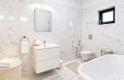 LUX Vila cu parc privat 1.250mp, spa, barbeque, privelisti pretioase, - 6