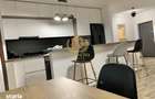 Apartament 2 camere 50 mp, zona Dambul Rotund,finisat modern - 1