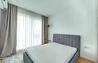 Apart 2 camere 61m2 | Nusco City Faza 1 - Aviatiei | Metrou M2 - Mall - 5