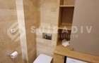 Apartament modern, parcare subterana- Grand Park Residence - 5