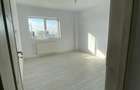 Ap. 2 camere, 53mp, intabulat, Valea Lupului, 0% comision - 5