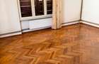 Vand Casa - Codlea, str.T.Vladimirescu, nr.9 jud. Brasov - 7 camere - 14