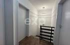 Casa cu 4 camere de vanzare Trivale, Campilui | mobilata s - 8