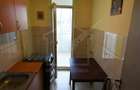 Apartament cu 2 camere decomandat langa baza sportiva, priveliste frumoasa - 8