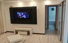 Inchiriez apartament 2 camere Piata Sudului