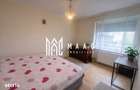Apartament 2 camere | Etaj 1 | 50.2 MP | Balcon inchis | Terezian - 5