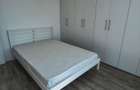 Apartament superb mobilat cu terasa de 30mp strada Leordeni - 9