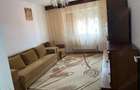 Apartament 2cam uta-colonie - 4