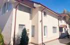 Casă cu Teren 1000 Mp în Central - 3