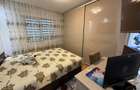 Apartament 2 camere | Zona Nord Cameliei | Complet mobilat ?i utilat - 8