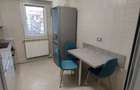 Apartament 2 camere D, in Nicolina - 2