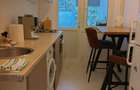 APARTAMENT 2 CAMERE DECOMANDAT | 50 MP | PAJURA | METROU | BALCON
