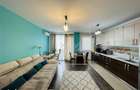 Apartament modern, 2 camere, balcon - Zona Ciresica - 11
