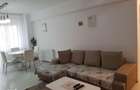 Apartament 2 camere, balcon ?i lift in Cetate