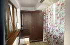 Apartament de inchiriat - 6
