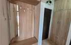 Apartament 1 camera , Ramurele , Et 2 , Orientare Sudica - 5