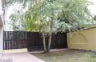 Herastrau  | Ap.3 Camere + Curte 100MP | Complex cu piscina