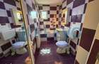 Apartament 3 camere decomandat, Targu Ocna - 14