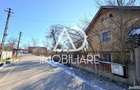 De vanzare casa in Balteni , Vladuleni - 6