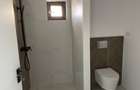 Apartament 3 Camere Bloc nou Sarari - 5