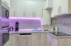 Apartament cu 2 camere, regim vila, Str. Al Ciurcu, Tractorul