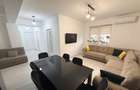 Apartament 3 camere decomandat, 68 mp, mobilat, utilat + loc parcare - 2