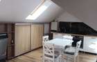 Apartament 1 camera, Centru, zona strazii Piezisa, terasa 20mp, aer co - 4
