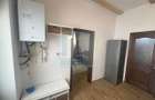 Casa renovata integral, mobilata ?i utilata ?chei, Bra?ov - 11