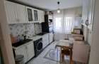 Apartament 4 camere 100 mp, etajul 6 - zona centrala - 1