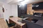 Apartament 3 camere Panduri Marriott | Parcare subterana - 10