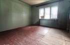 Bontida Central - Ideal pentru dezvoltare - 38 euro/mp
