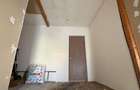 Casa individuala, 160 mp, zona Bariera Valcii