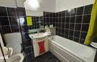 Apartament 2 camere de inchiriat / ultracentral - 3
