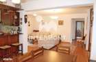 Apartament exclusivist- 4 camere- vedere panoramica Cioplea, Predeal - 5