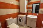 Vand apartament spatios, 3 camere, ARED-UTA - 7