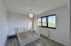 Apartament 2 camere modern, decomandat, Magnolia Village, Paulesti - 9