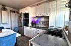Apartament 3 camere mobilat si utilat 57 mp si loc de parcare - Selimbar - 6