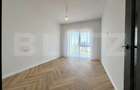 Casa Tip Duplex, 90 m2, priveliste panoramica, Zona Bucium - 10