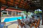 Casa LA CHEIE si teren 20.764 mp in Deva, zona Archia, Jud. Hunedoara. - 17